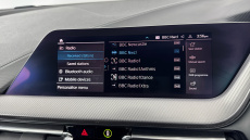 BMW 1 Series 120d xDrive M Sport 5dr Step Auto [Pro Pack] Diesel Hatchback